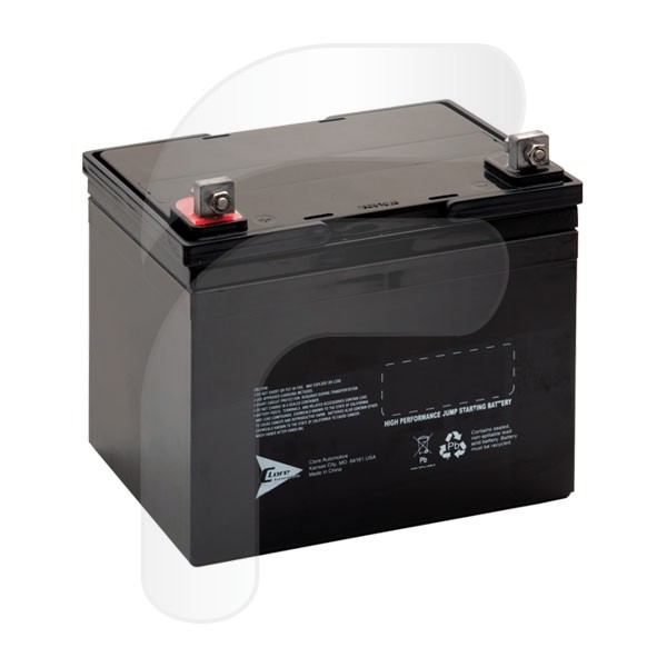 BATERÍA CLORE JNC950 C-235014666